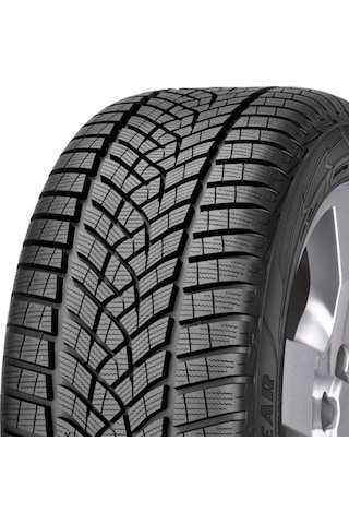 Goodyear 235/60 R20 108H XL Ultragrip Performance+ 4x4 Kış Lastiği 2022
