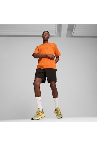 Puma Rad/cal Erkek Dokuma Şort 681623 01