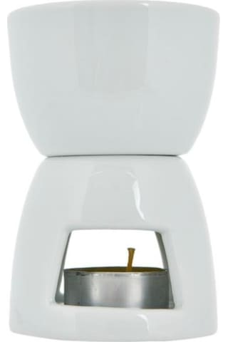 Güral Porselen Güral Fondu