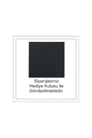 Gold Renk Sallantılı İncili Halhal Sarı