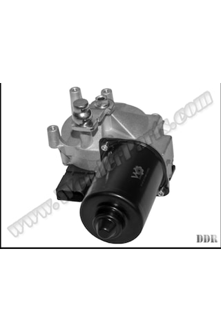 Bmw E60 Silecek Motoru 7194029 . Bmw E60 Silecek Motoru 7194029 .
