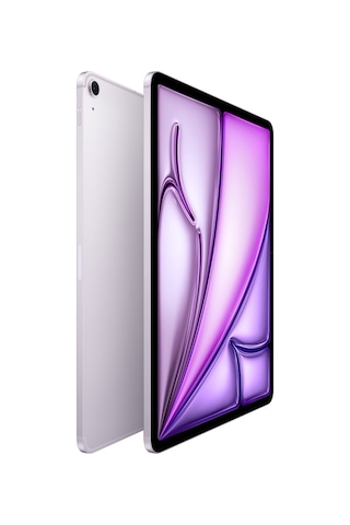 Apple iPad Air MV6Y3TU/A Wi-Fi + Cellular 256 GB 13" Tablet