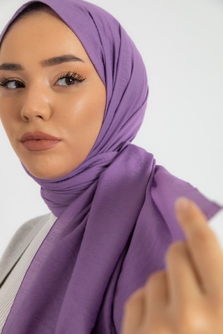 Silk Home Olinda Şal 49002-10