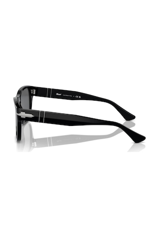 Persol 3341s 95/b1 55 Unisex Güneş Gözlüğü