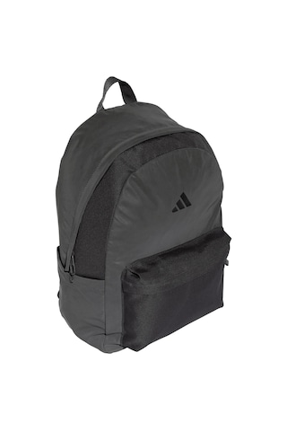 Jy0980-u Adidas Ess Reflect Bp Sırt Çantası Siyah Jy0980-u Siyah