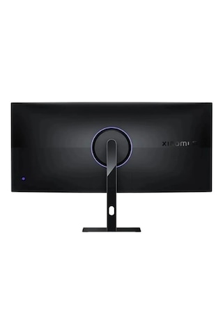 Xiaomi G34WQi 34" 1 MS 180 Hz WQHD Curved VA LED Monitör