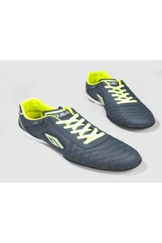 Dugana Mh 2101 Halı Saha Ayakkabısı 001