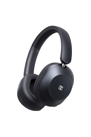 TopG Vox SoundFlex Bluetooth 5.4 Kulak Üstü Kulaklık
