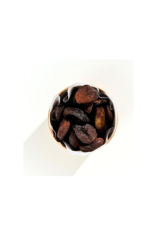 Malatya Gün Kurusu Kayısı 250 G