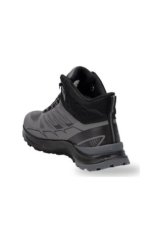 Forelli Bora-g Su Geçirmez Erkek Outdoor Bot Füme Füme