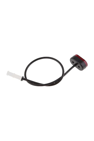 Arka Stop Lambası M365/pro