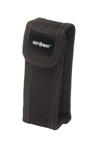 Universal Boresight - Çok Amaçlı Dürbün Sıfırlama Lazeri - Kırmız