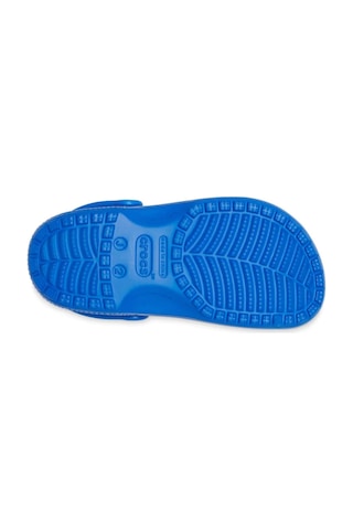 Crocs Classic Clog T Terlik Çocuk Cr1850-4kz 001