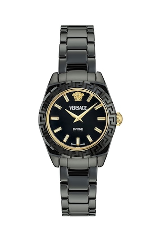 Versace VRSCVE9F00124 Kadın Kol Saati