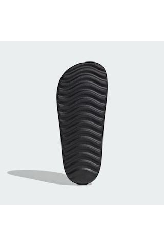 Adidas Adilette Lumia Kadın Terlik C-adıjp9580b10a00 Siyah