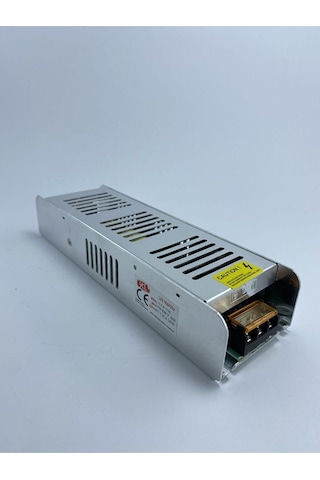 240W YCL  SLİM LED TRAFOSU