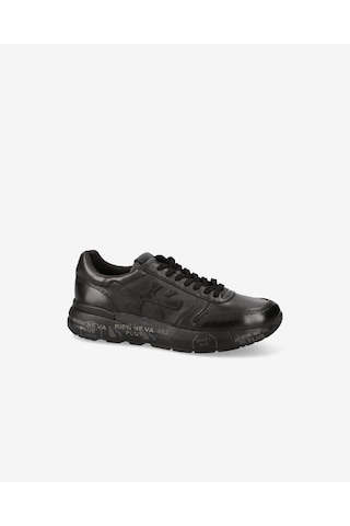 Premiata Sneakers Mick 1453n Siyah