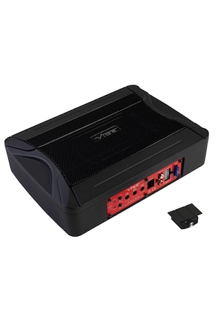 Öztürk Elektronik-vibe Pulsec8a-v0