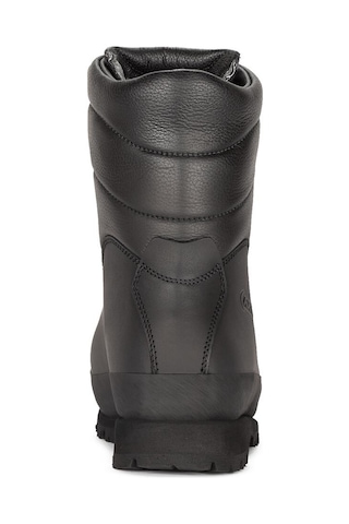 Aku Grıffon Combat Tactical Goretex Bot A901t052 Siyah