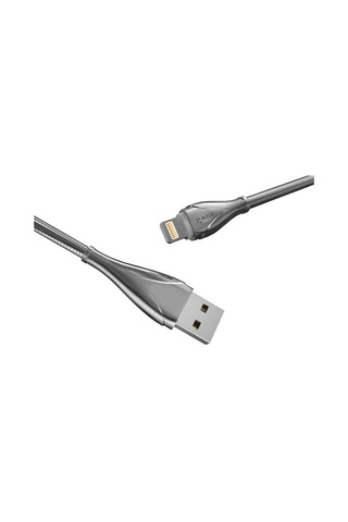 Ls28 Lightning Usb Kablo