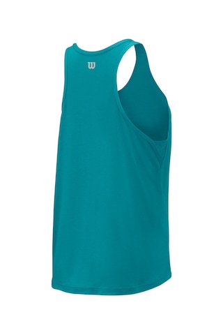 Wilson Tank Condition Kadın Tenis Atlet Wra760206 Çok Renkli