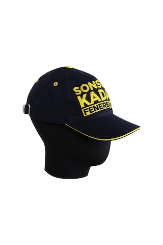 Çocuk Sonsuza Kadar Şapka Fb Laci Yeni