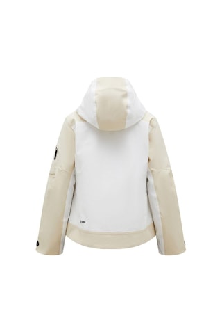 Peak Performance G78996010 W 2l Stretch Kadın Kayak Montu 001