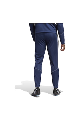 Adidas Tiro23 Cb Trpnt Erkek Futbol Antrenman Eşofman Altı Hz0173 Lacivert 001