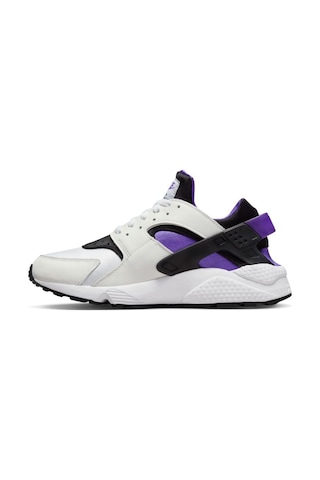 Nike DD1068 108 Air Huarache Limited Edition Erkek Spor Ayakkabı Çok Renkli