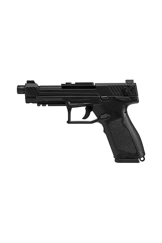 Novritsch Tp22 Semi & Full Auto Gbb Airsoft Pistol