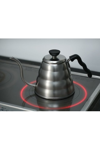 Hario V60 Buono Drip Kettle 1.2 L Sku: Smg8690010196507