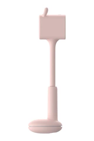 Ezvız Bm-1 Pembe