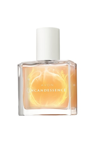 Avon Far Away + Incandessence + Little Black Dress + Perceive Kadın Parfüm EDP 30 ML