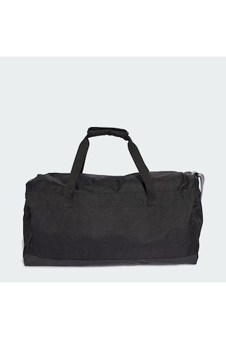 Adidas Duffel Spor Çanta C-adıjx0262a30a00 Siyah