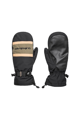 4Riders Quiksilver Broad Peak Mitt M Glov Kvj0