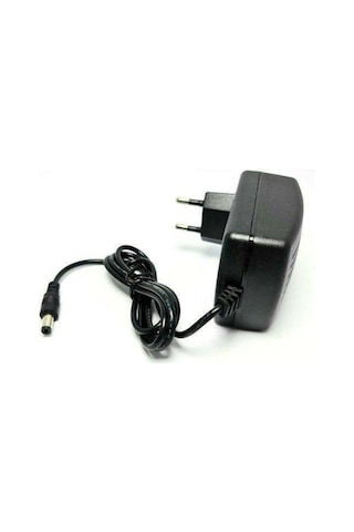 Asus Uyumlu Dsl-ac51 Ac750 Modem Adaptörü