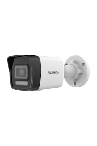 Hıkvısıon Ds-2cd1023g2-lıuf 2mp 2.8mm Hybrıd Lıght