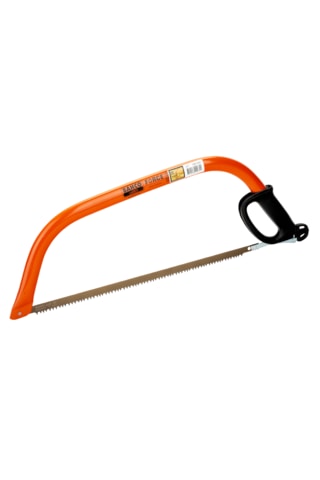 Bahco 10-24-23 Kolastar Testere 60 Cm Yeşil Ve Kuru Dallar İçin Ergo Sap