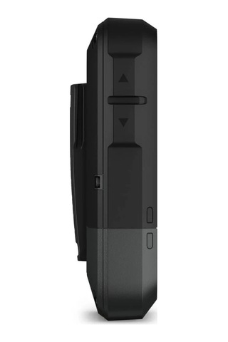 Garmin Etrex Solar Gps
