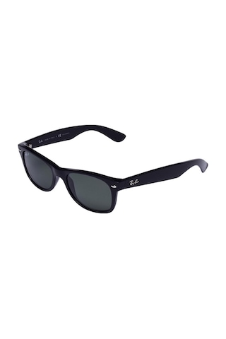 Ray-Ban Rb 2132 90158 58 Erkek Güneş Gözlüğü
