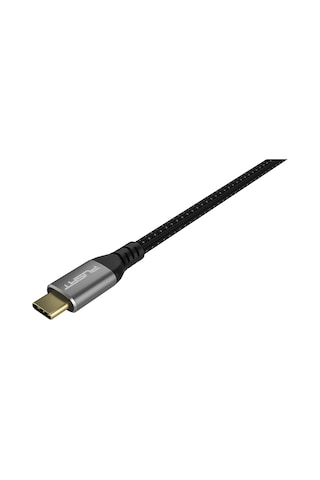 Pusat Type-C/Display Port 1.8 M Bağlantı Kablosu