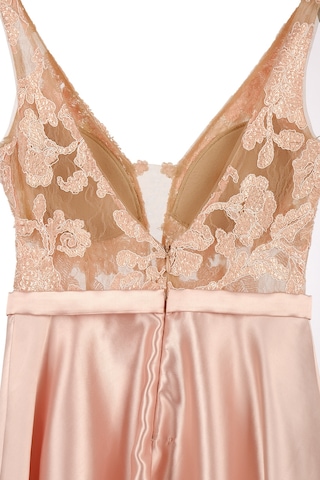 Alfa Beta Kadın Elbise 0/1714276 M