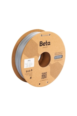 Beta Asa Hs Gri Beta Asa Hs Gri