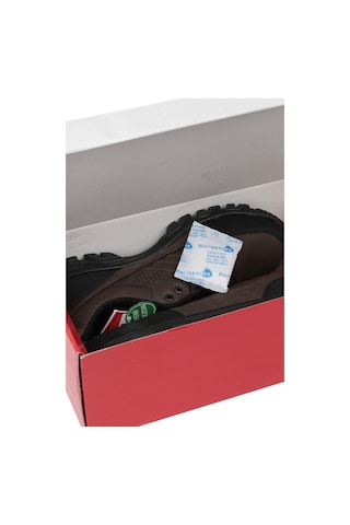 Marispacks 5 G X 50 Adet Silikajel Nem Alıcı Paket Nonwoven, Metalize Doypack Ambalajda