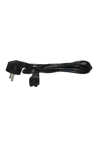 Valx La-20075  20V 4.5A 90W  Sarı Dörtköşe Pin  Adap.