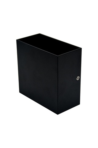 Suntek Oturma Odası Soğuk Beyaz Için Uzun Ömürlü Enerji A Tipi Diğer