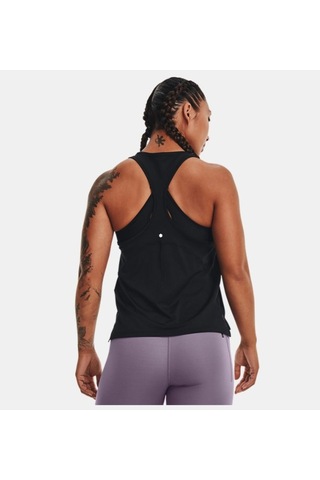 Under Armour Kadın Ua Rush™ Energy Atlet 524639035 Çok Renkli