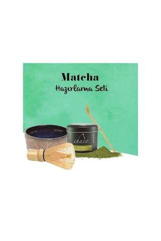 Matcha Hazırlama Seremonisi-2179