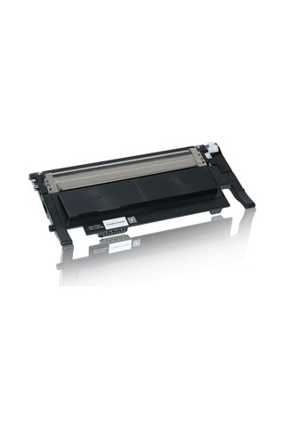 Tonermax Samsung Clt-K407S Uyumlu Toner Siyah /Clp-320 / Clp-325 / Clx-318