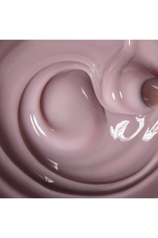 Runail Expert Protez Tırnak Jeli Uv Gel Nude Pembe Bej 15gr. 124